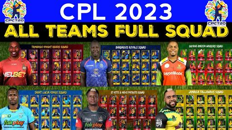 CPL 2023 .